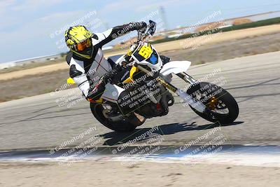 media/Jun-15-2025-Lets Ride (Sun) [[cf46f230ea]]/C Group/240pm (Grapevine)/
